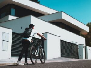 Ultra Modern Penthouse with Stunning City Views