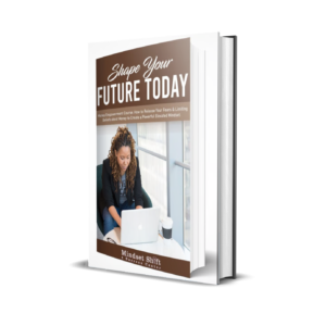 How to Release Your Fears & & Limiting Beliefs about Money E-learning Course